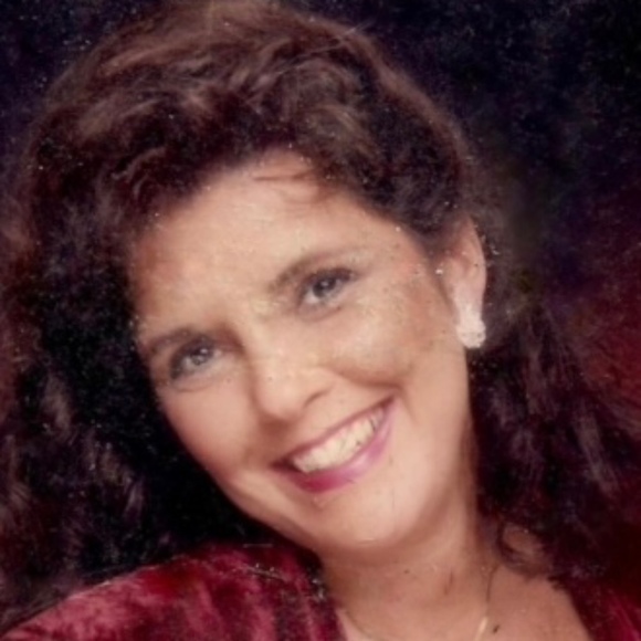debbiesbag